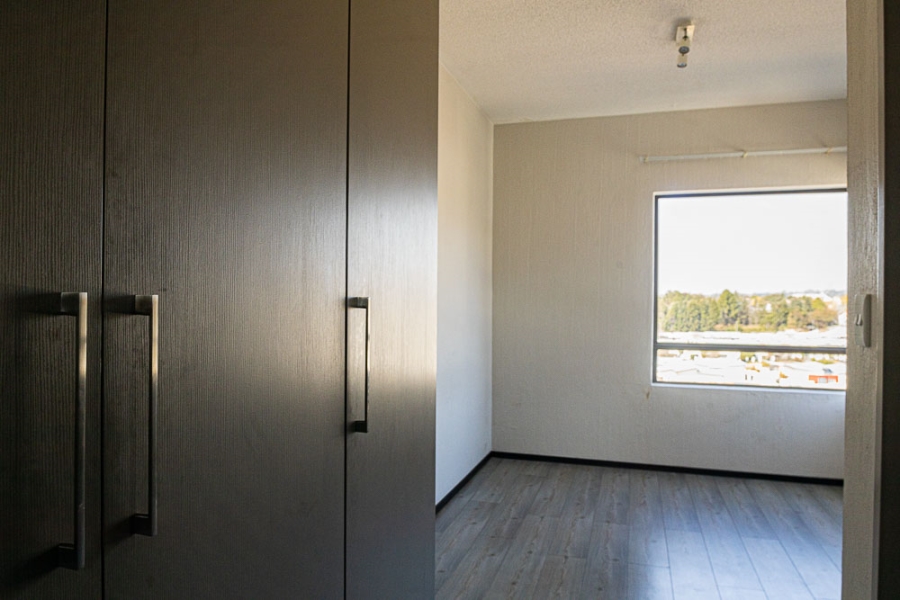 2 Bedroom Property for Sale in Broadacres Gauteng