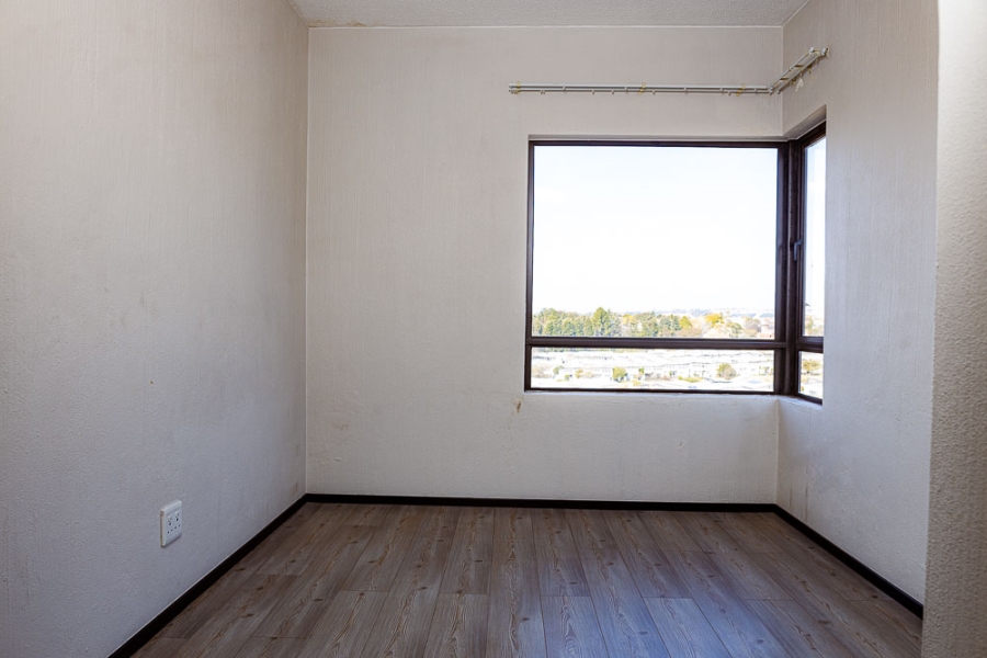 2 Bedroom Property for Sale in Broadacres Gauteng