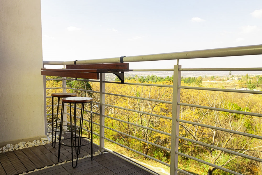 2 Bedroom Property for Sale in Broadacres Gauteng