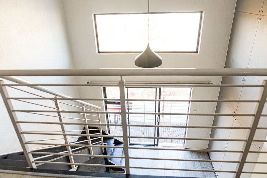2 Bedroom Property for Sale in Broadacres Gauteng