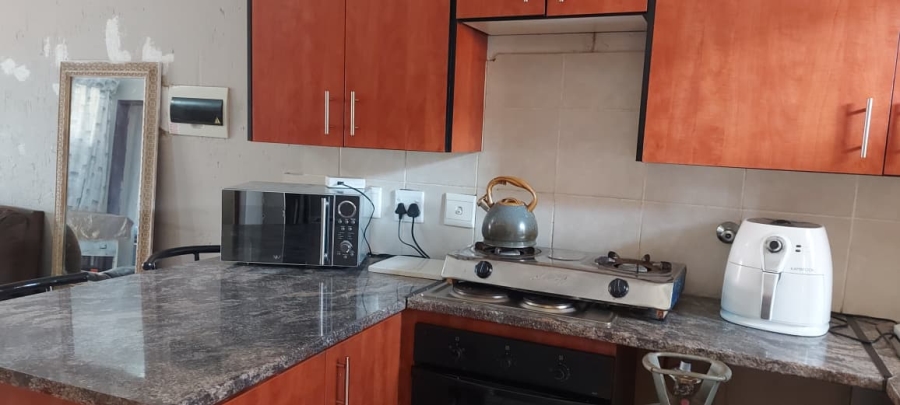 2 Bedroom Property for Sale in Comet Gauteng
