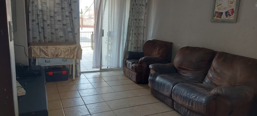 2 Bedroom Property for Sale in Comet Gauteng