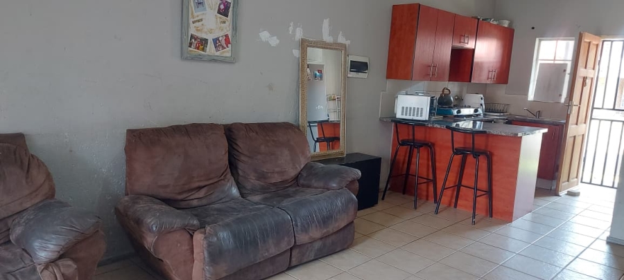 2 Bedroom Property for Sale in Comet Gauteng