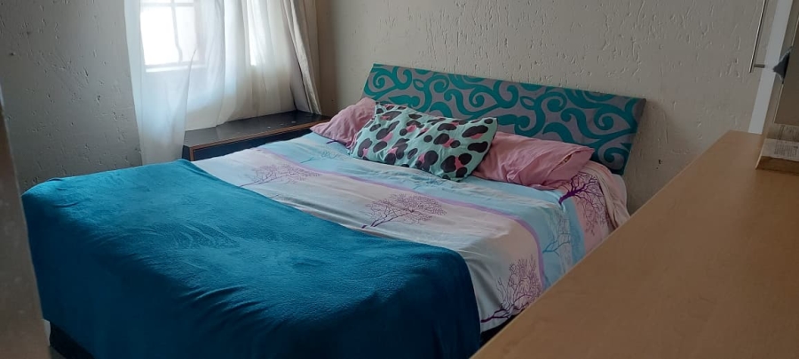 2 Bedroom Property for Sale in Comet Gauteng