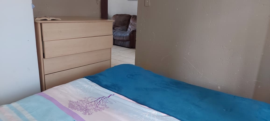 2 Bedroom Property for Sale in Comet Gauteng