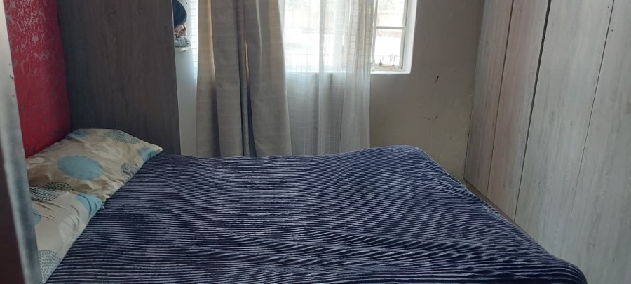 2 Bedroom Property for Sale in Comet Gauteng