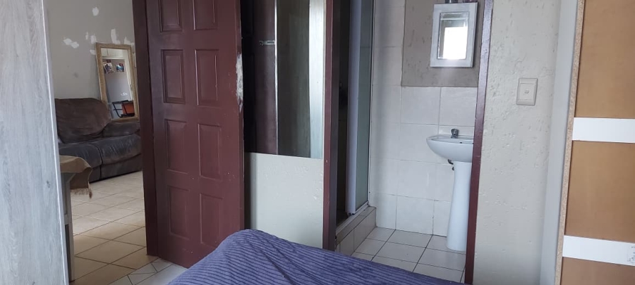2 Bedroom Property for Sale in Comet Gauteng