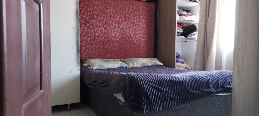 2 Bedroom Property for Sale in Comet Gauteng