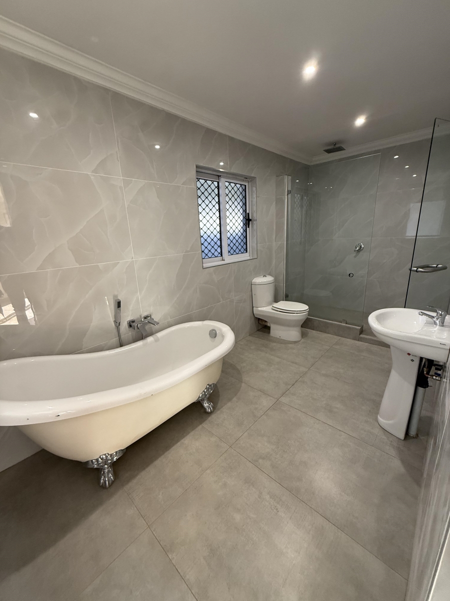 4 Bedroom Property for Sale in Wierda Park Gauteng