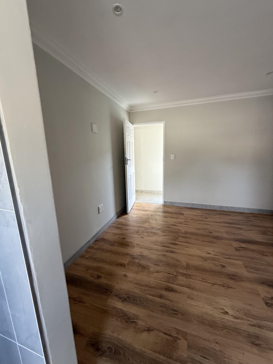 4 Bedroom Property for Sale in Wierda Park Gauteng