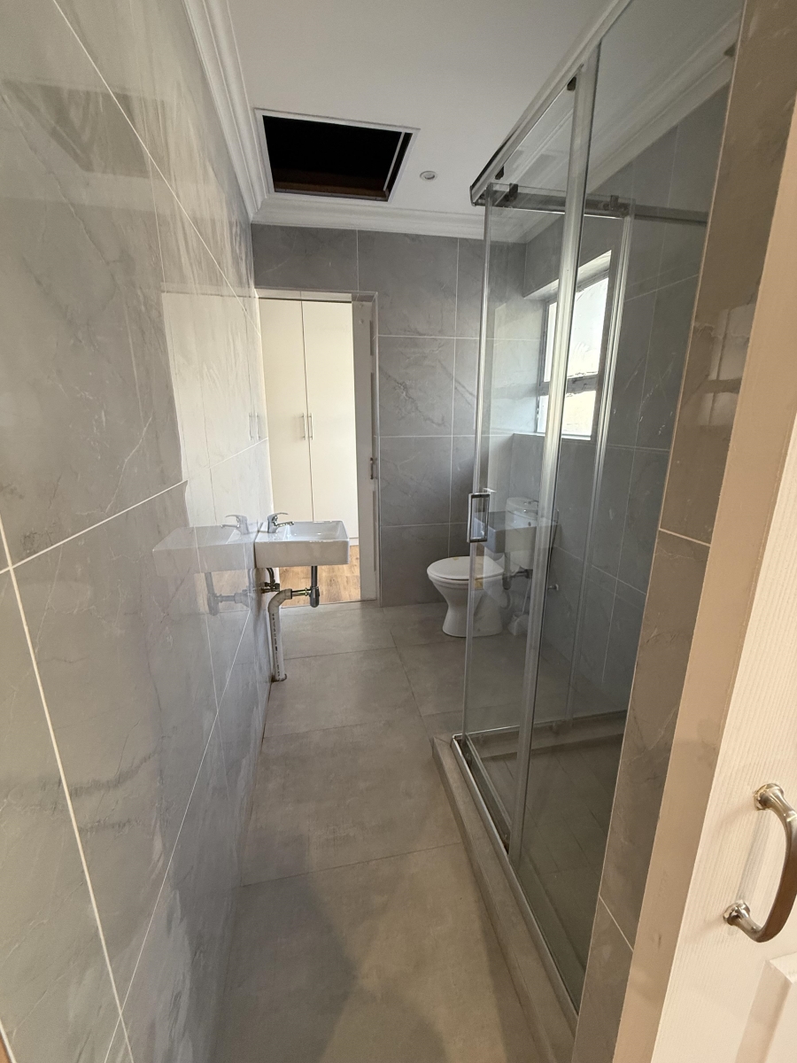 4 Bedroom Property for Sale in Wierda Park Gauteng