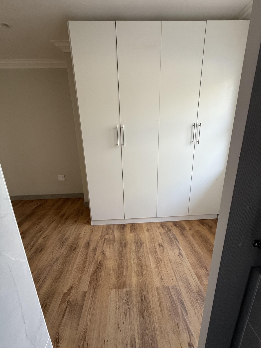 4 Bedroom Property for Sale in Wierda Park Gauteng