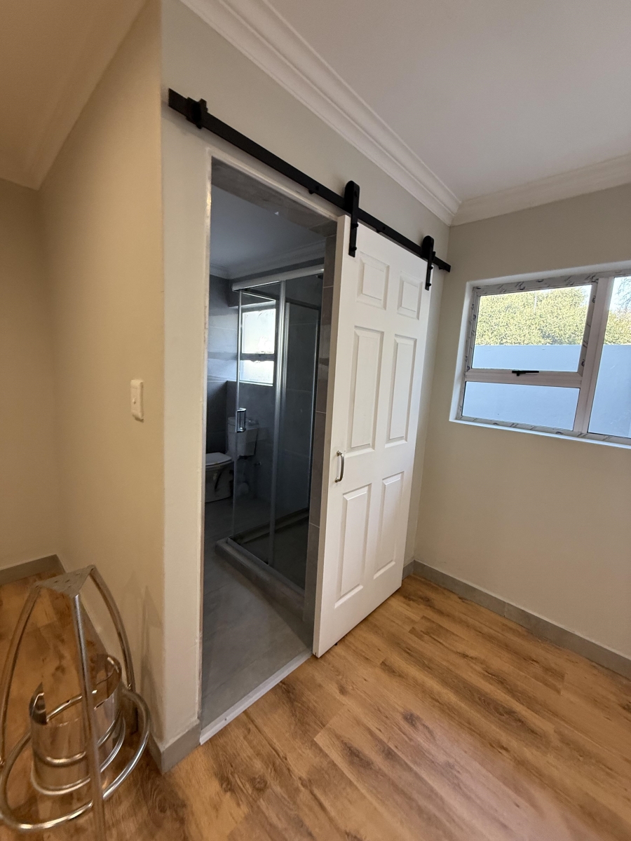 4 Bedroom Property for Sale in Wierda Park Gauteng