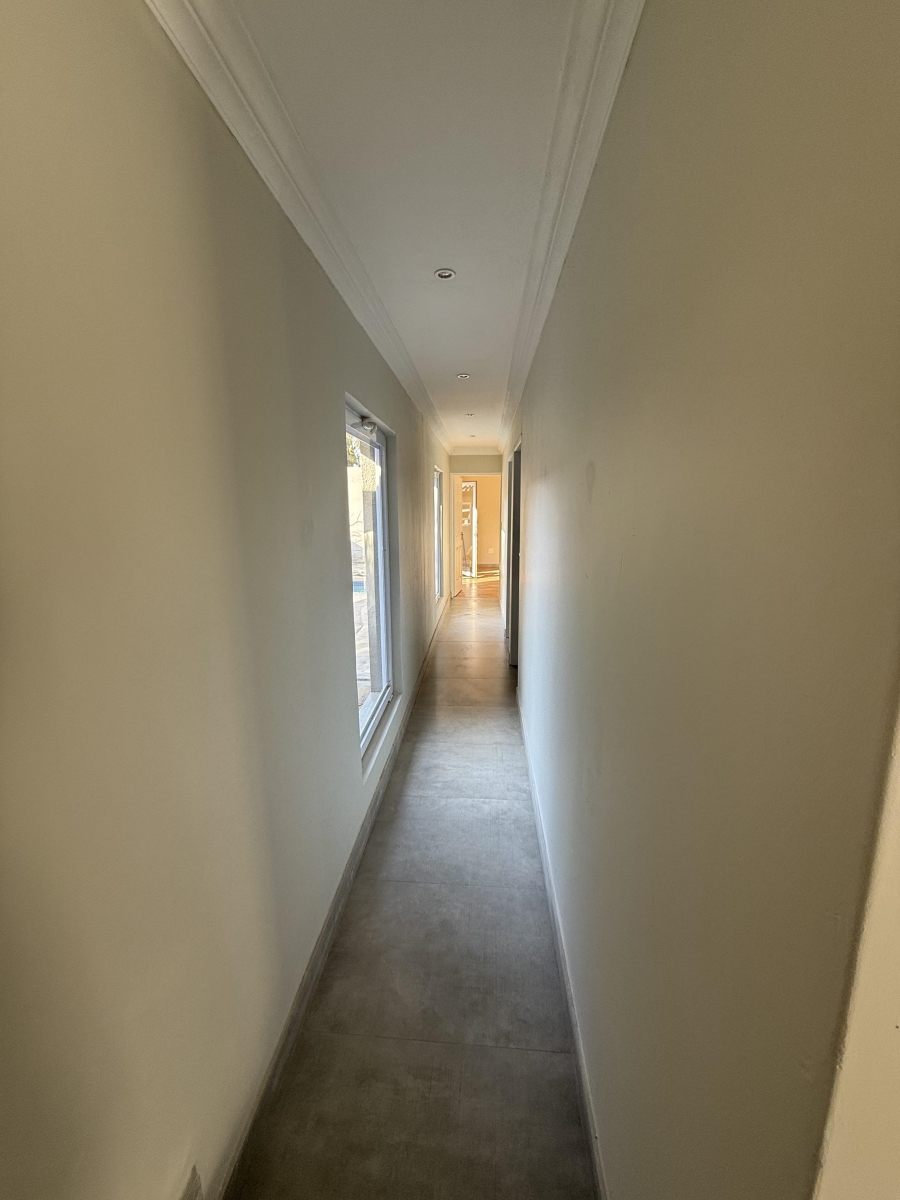 4 Bedroom Property for Sale in Wierda Park Gauteng