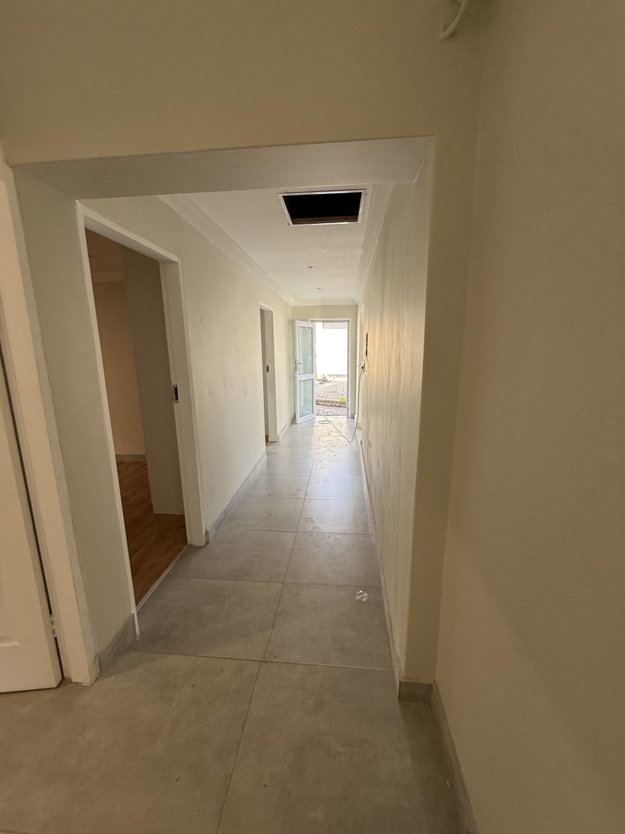 4 Bedroom Property for Sale in Wierda Park Gauteng