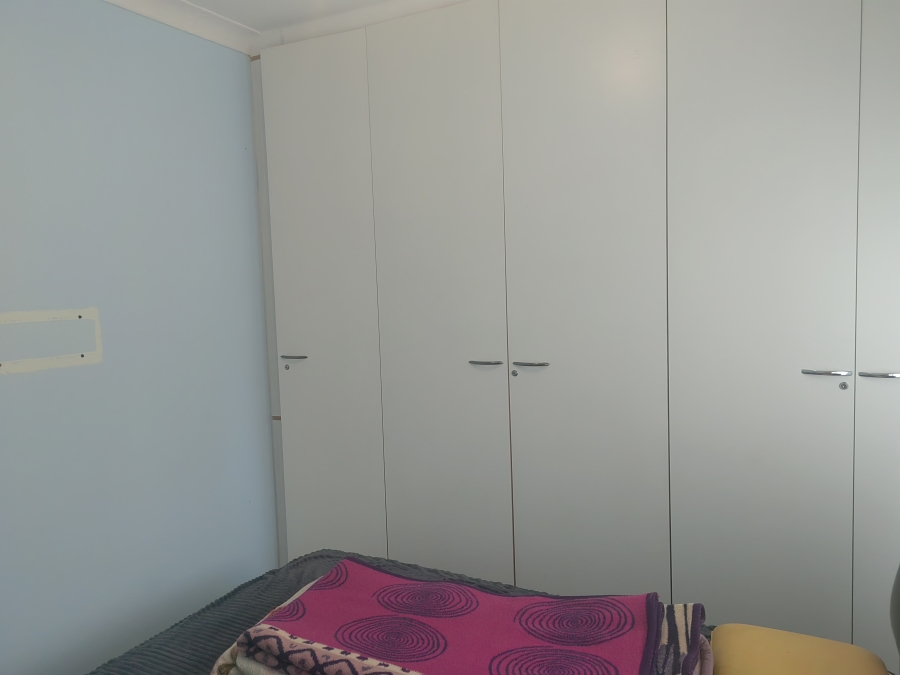 3 Bedroom Property for Sale in Noycedale Gauteng