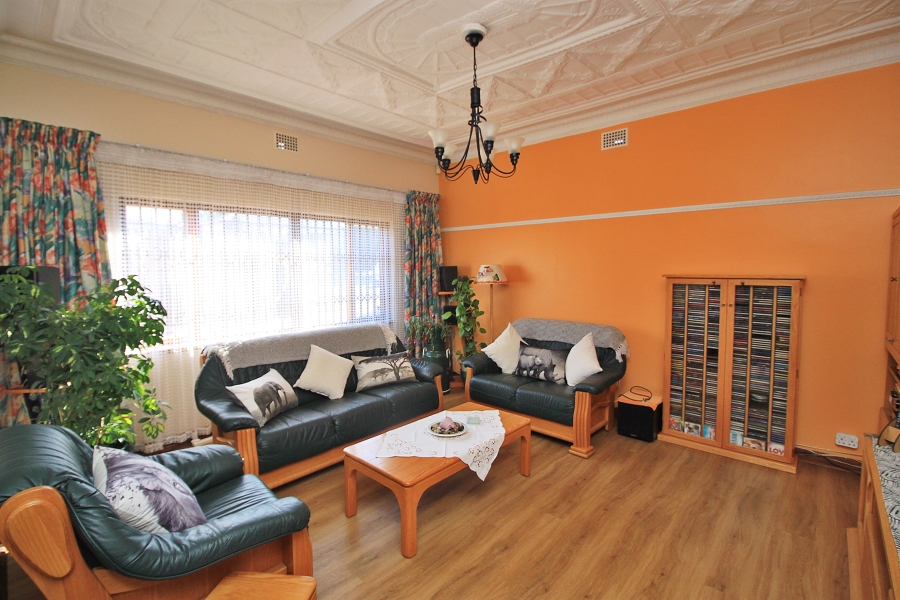 3 Bedroom Property for Sale in Gerdview Gauteng