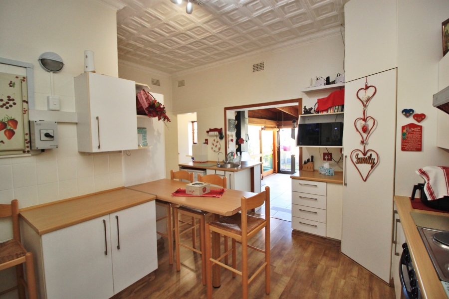 3 Bedroom Property for Sale in Gerdview Gauteng