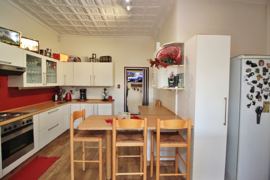 3 Bedroom Property for Sale in Gerdview Gauteng