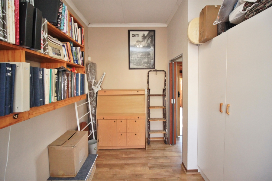 3 Bedroom Property for Sale in Gerdview Gauteng