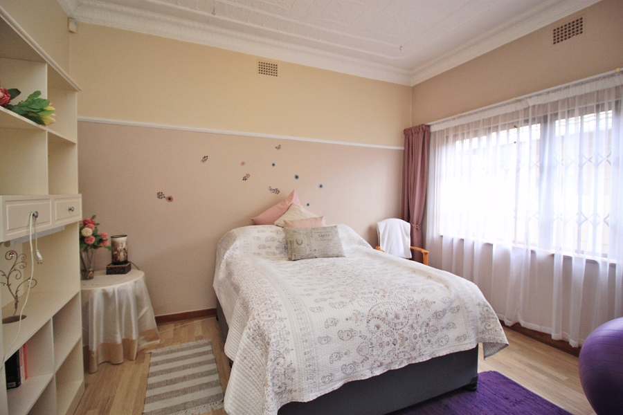 3 Bedroom Property for Sale in Gerdview Gauteng