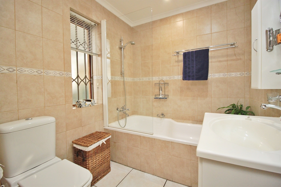 3 Bedroom Property for Sale in Gerdview Gauteng