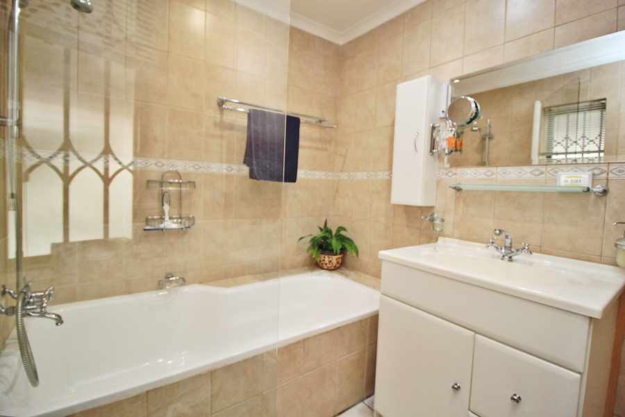 3 Bedroom Property for Sale in Gerdview Gauteng