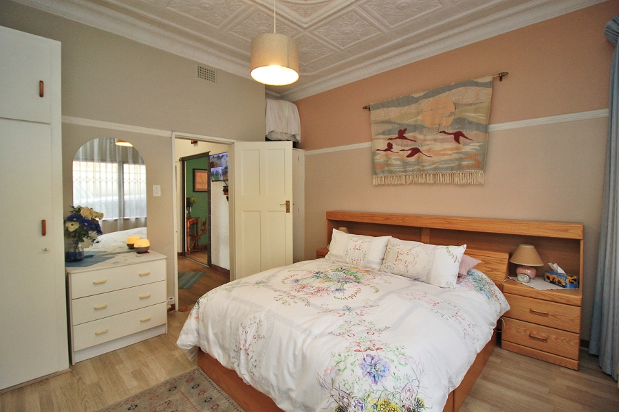 3 Bedroom Property for Sale in Gerdview Gauteng