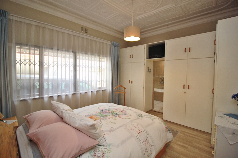 3 Bedroom Property for Sale in Gerdview Gauteng