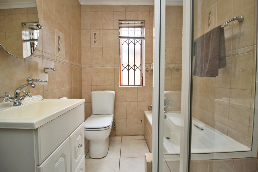 3 Bedroom Property for Sale in Gerdview Gauteng
