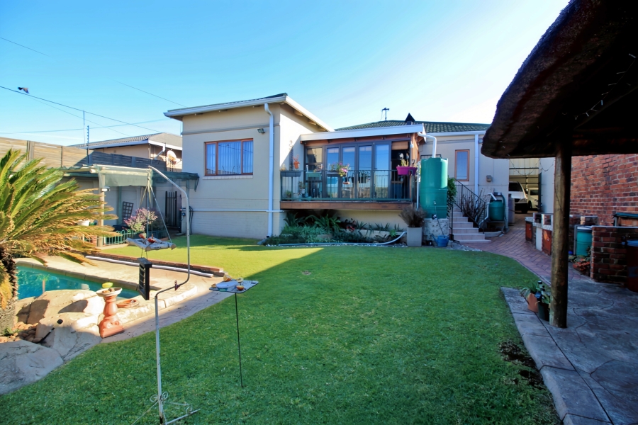 3 Bedroom Property for Sale in Gerdview Gauteng