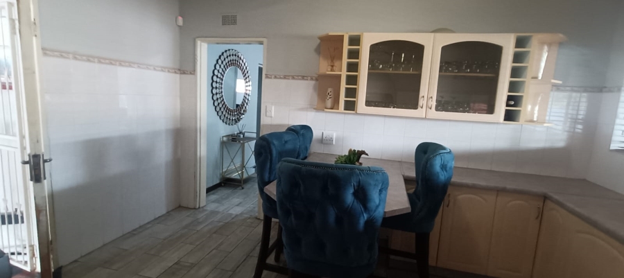 3 Bedroom Property for Sale in Vanderbijlpark SW 1 Gauteng