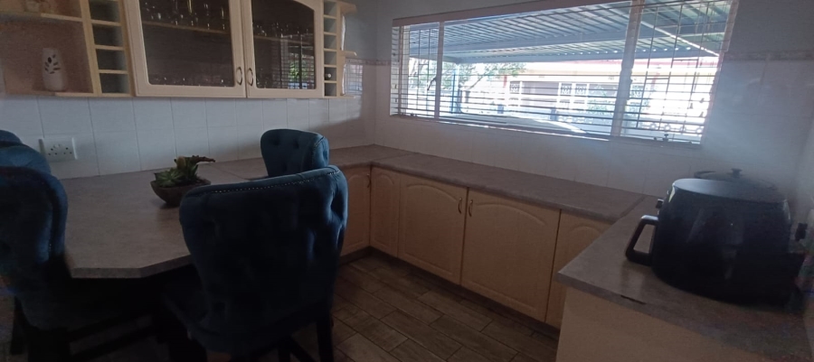 3 Bedroom Property for Sale in Vanderbijlpark SW 1 Gauteng