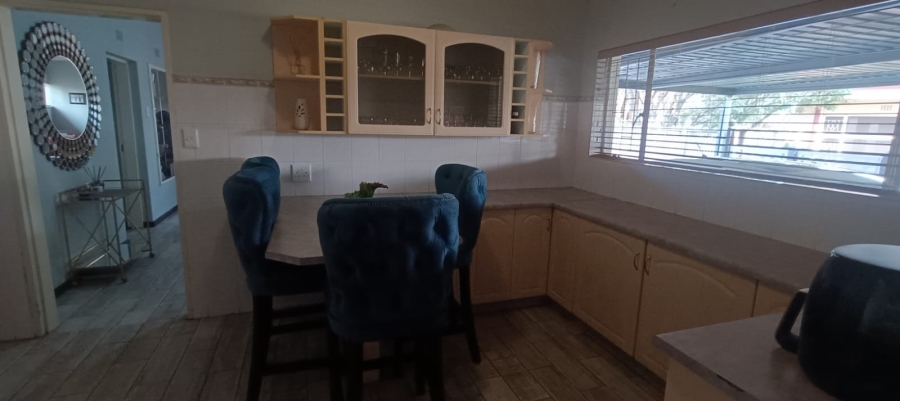 3 Bedroom Property for Sale in Vanderbijlpark SW 1 Gauteng