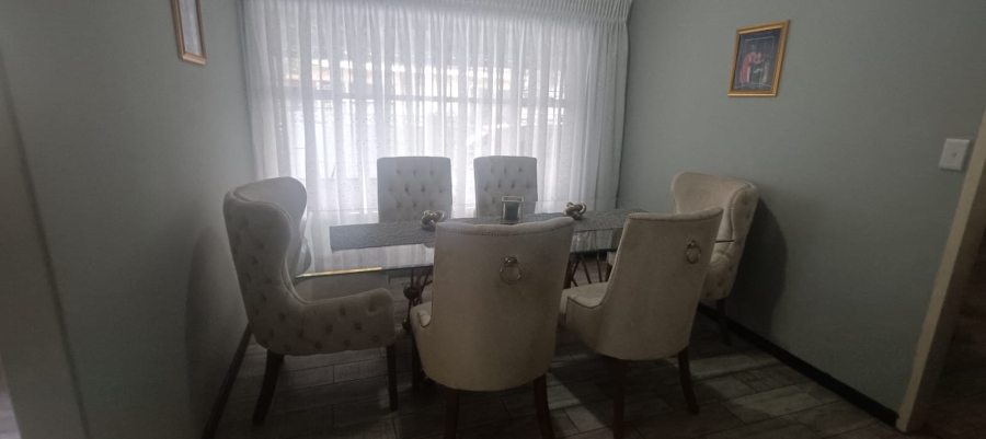 3 Bedroom Property for Sale in Vanderbijlpark SW 1 Gauteng