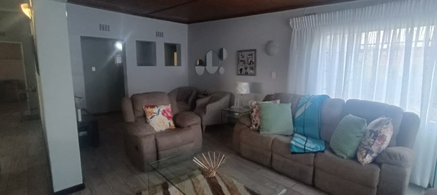 3 Bedroom Property for Sale in Vanderbijlpark SW 1 Gauteng