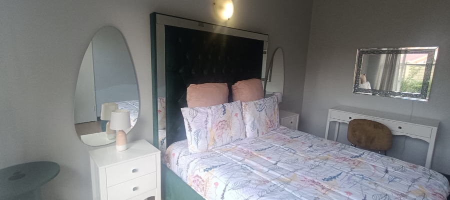 3 Bedroom Property for Sale in Vanderbijlpark SW 1 Gauteng