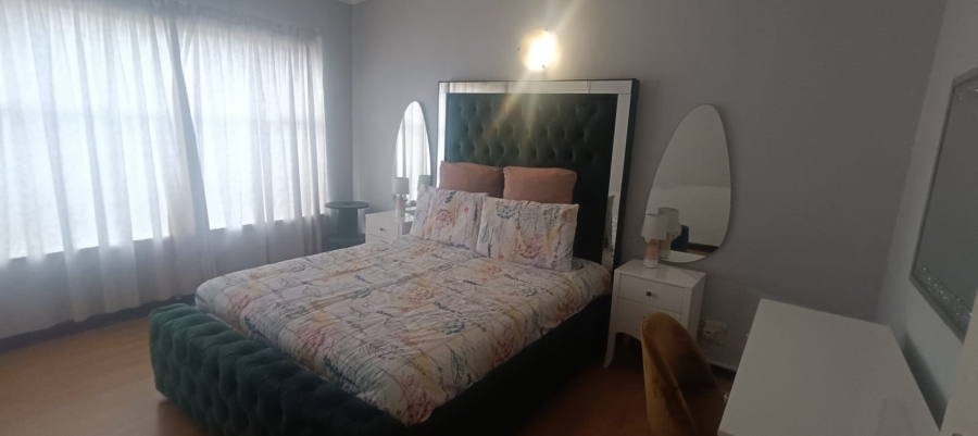 3 Bedroom Property for Sale in Vanderbijlpark SW 1 Gauteng