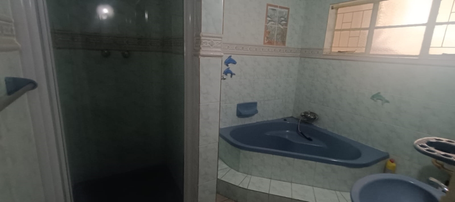 3 Bedroom Property for Sale in Vanderbijlpark SW 1 Gauteng