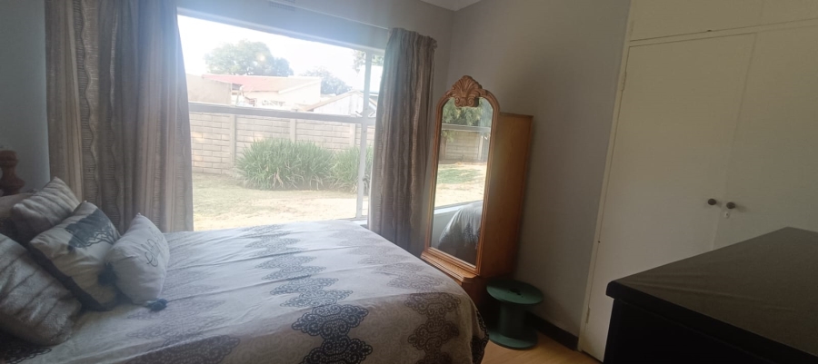 3 Bedroom Property for Sale in Vanderbijlpark SW 1 Gauteng