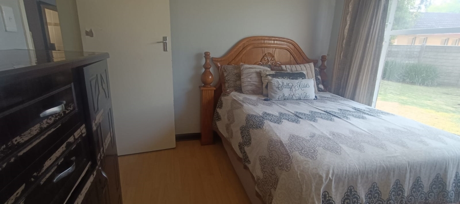 3 Bedroom Property for Sale in Vanderbijlpark SW 1 Gauteng