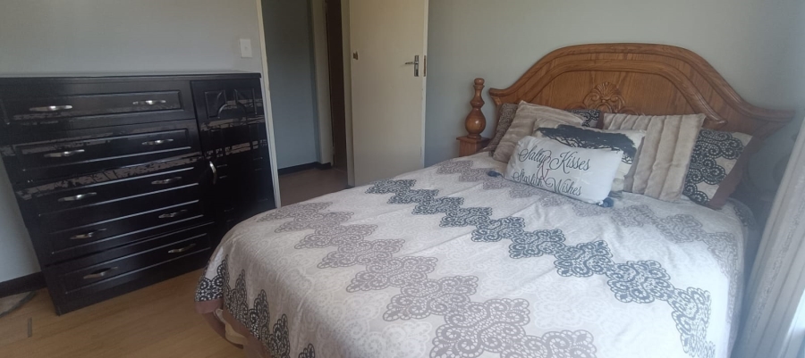3 Bedroom Property for Sale in Vanderbijlpark SW 1 Gauteng
