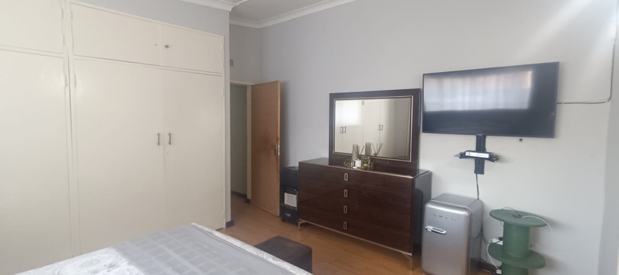 3 Bedroom Property for Sale in Vanderbijlpark SW 1 Gauteng