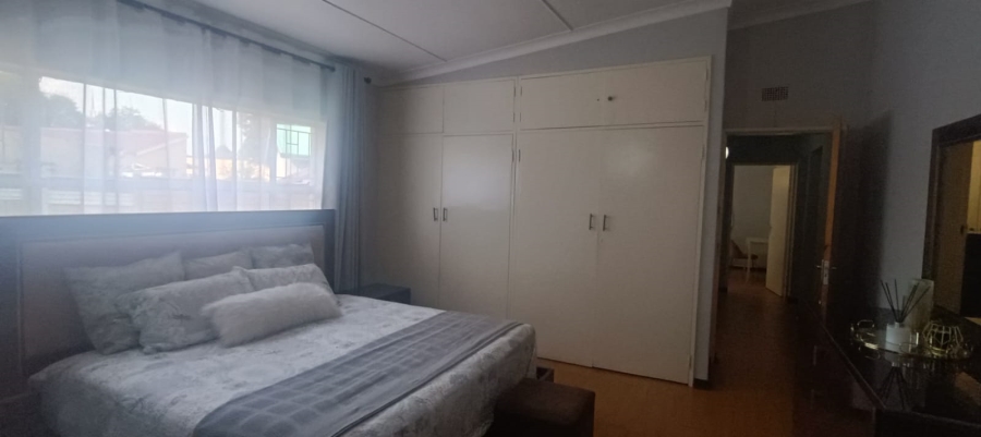 3 Bedroom Property for Sale in Vanderbijlpark SW 1 Gauteng