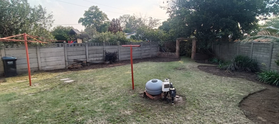 3 Bedroom Property for Sale in Vanderbijlpark SW 1 Gauteng