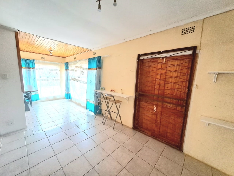 3 Bedroom Property for Sale in Sonland Park Gauteng