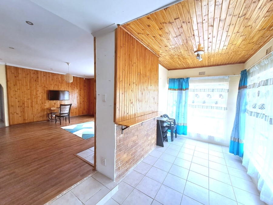 3 Bedroom Property for Sale in Sonland Park Gauteng