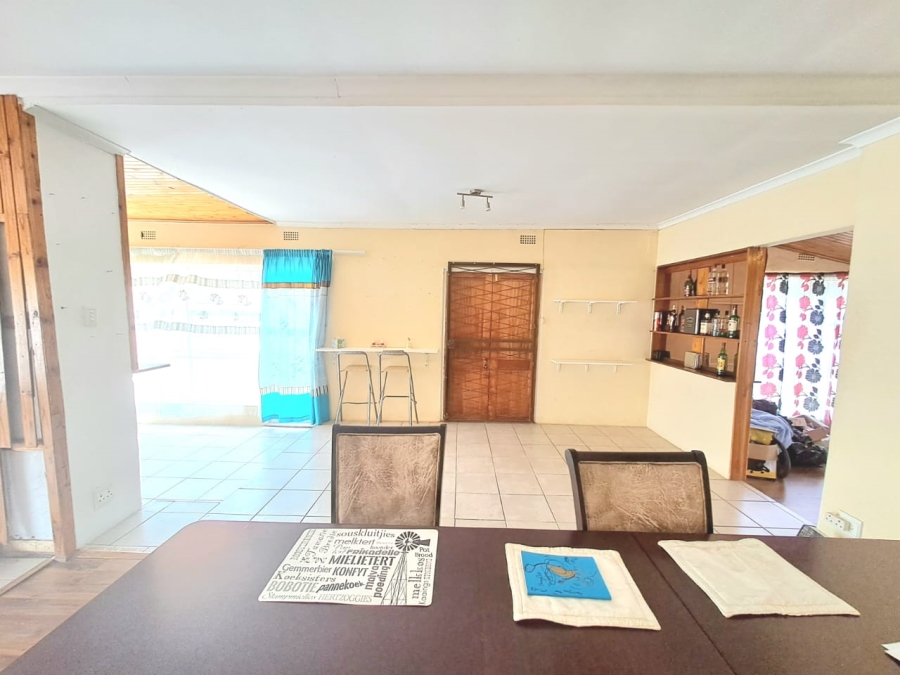 3 Bedroom Property for Sale in Sonland Park Gauteng