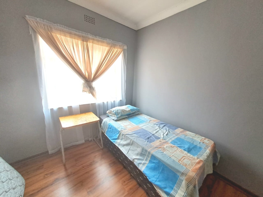 3 Bedroom Property for Sale in Sonland Park Gauteng