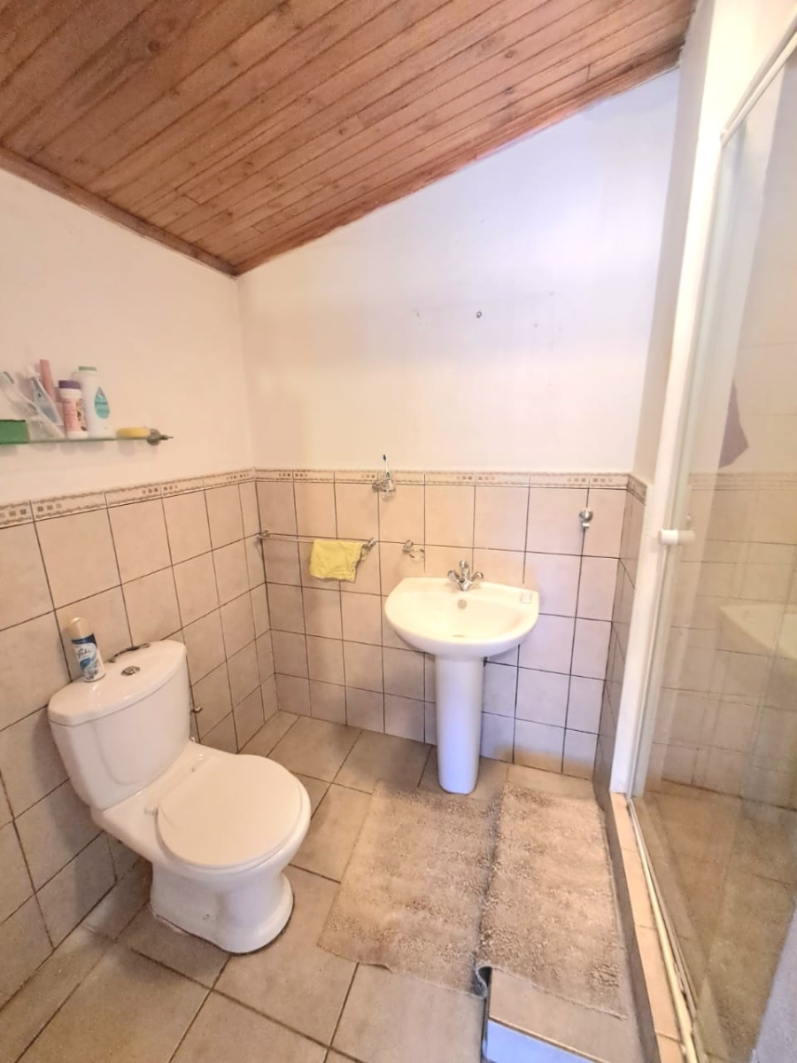 3 Bedroom Property for Sale in Sonland Park Gauteng